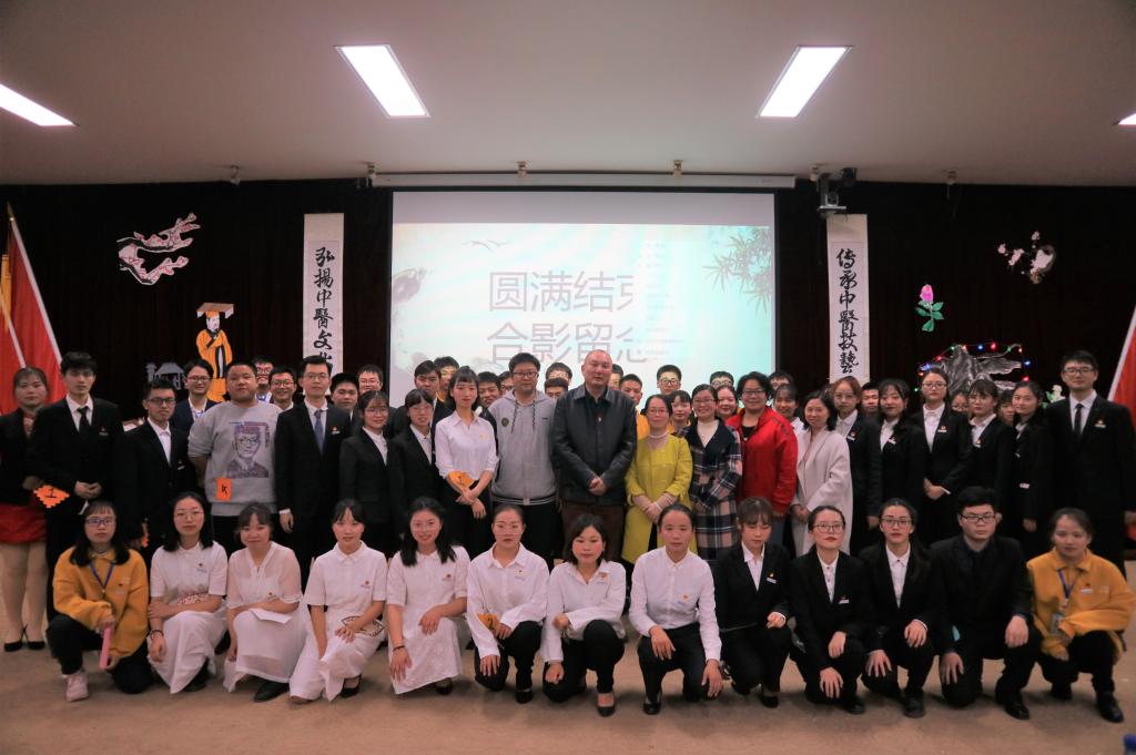 bat365在线登录入口