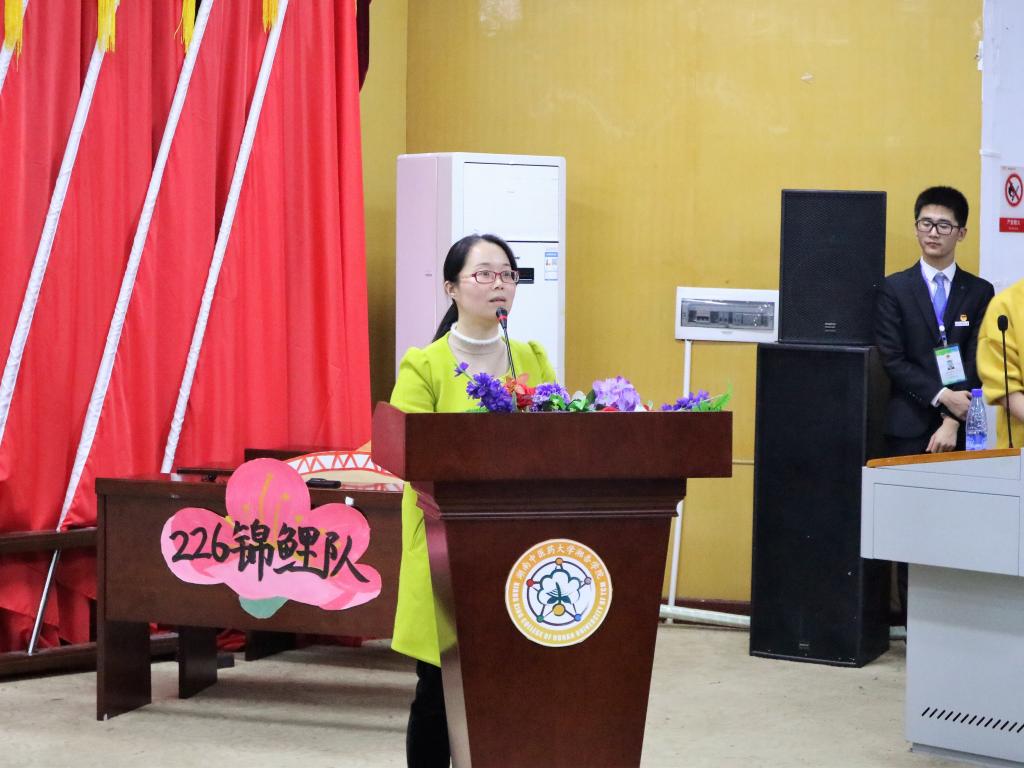 bat365在线登录入口