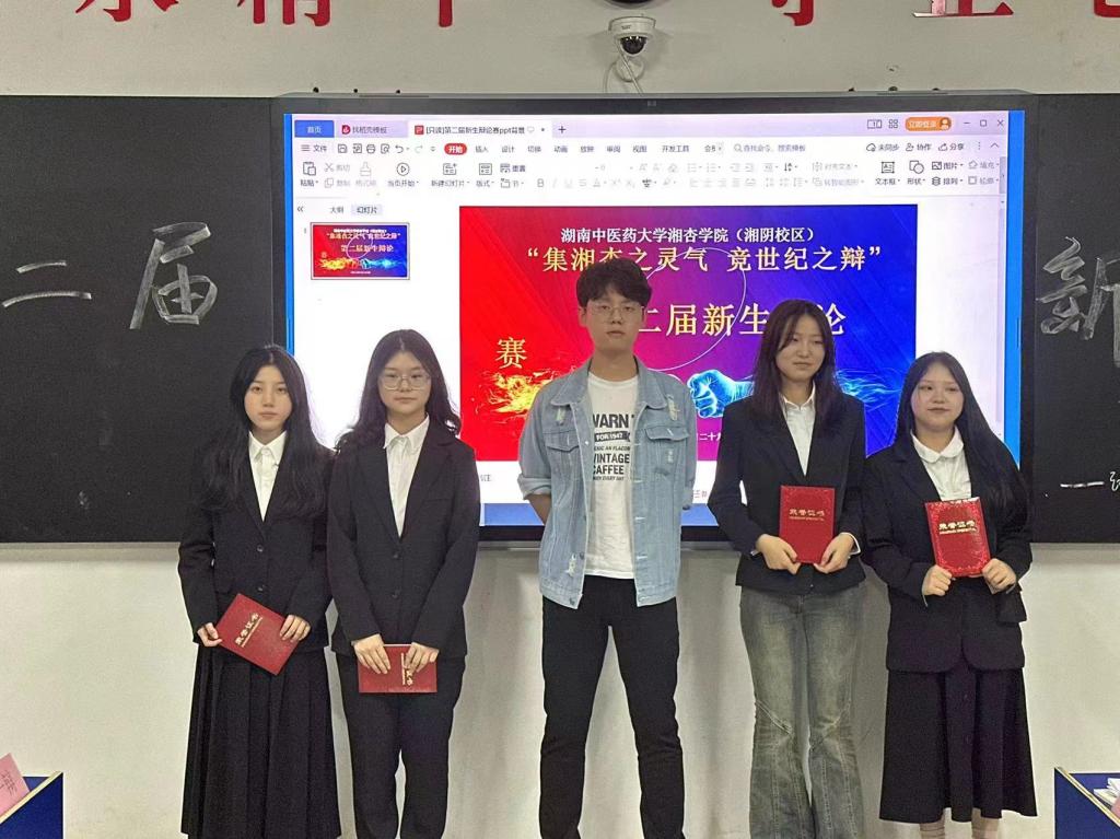 bat365在线登录入口