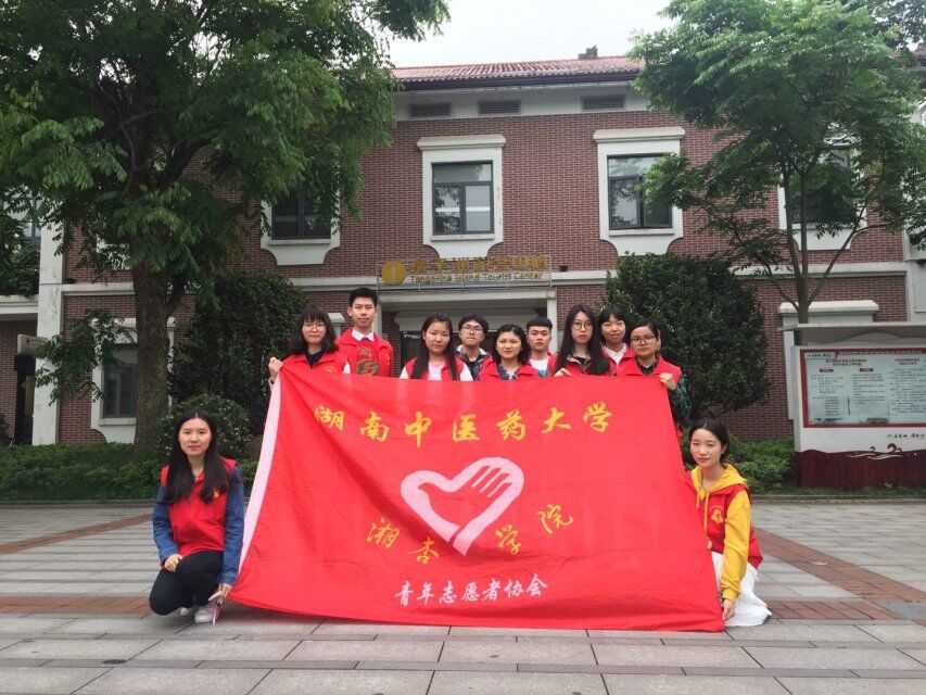 bat365在线登录入口