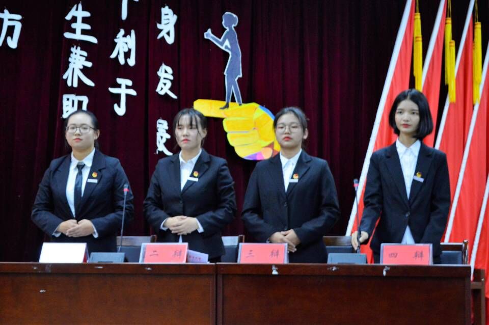 bat365在线登录入口