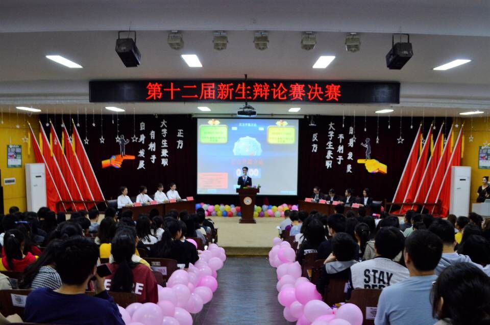 bat365在线登录入口