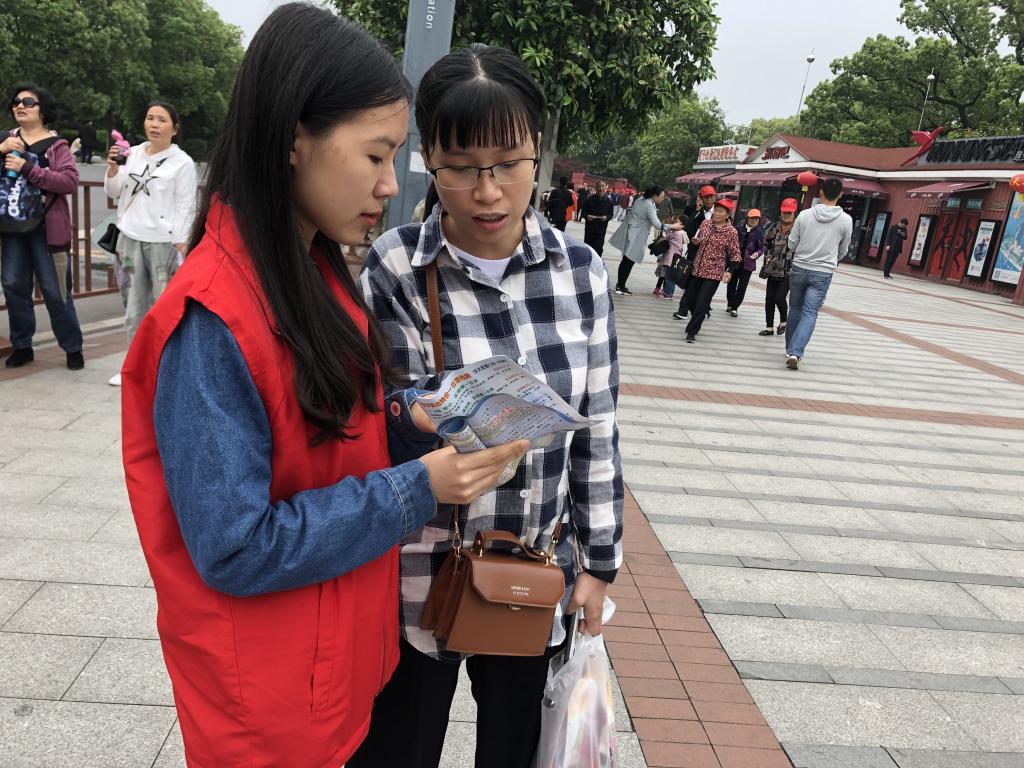 bat365在线登录入口