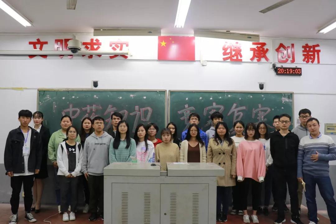 bat365在线登录入口
