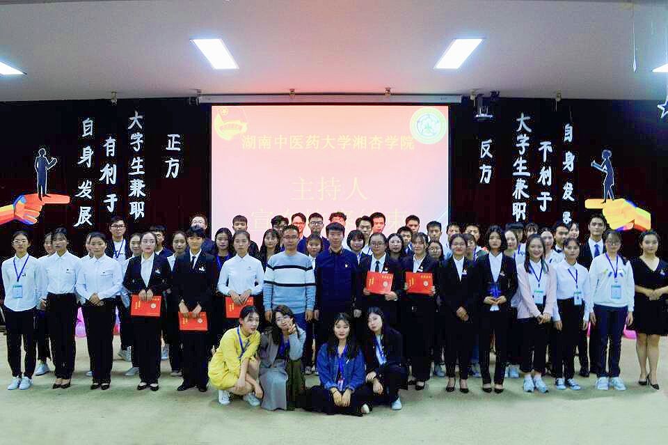 bat365在线登录入口