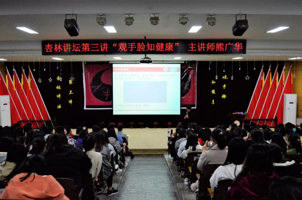 bat365在线登录入口