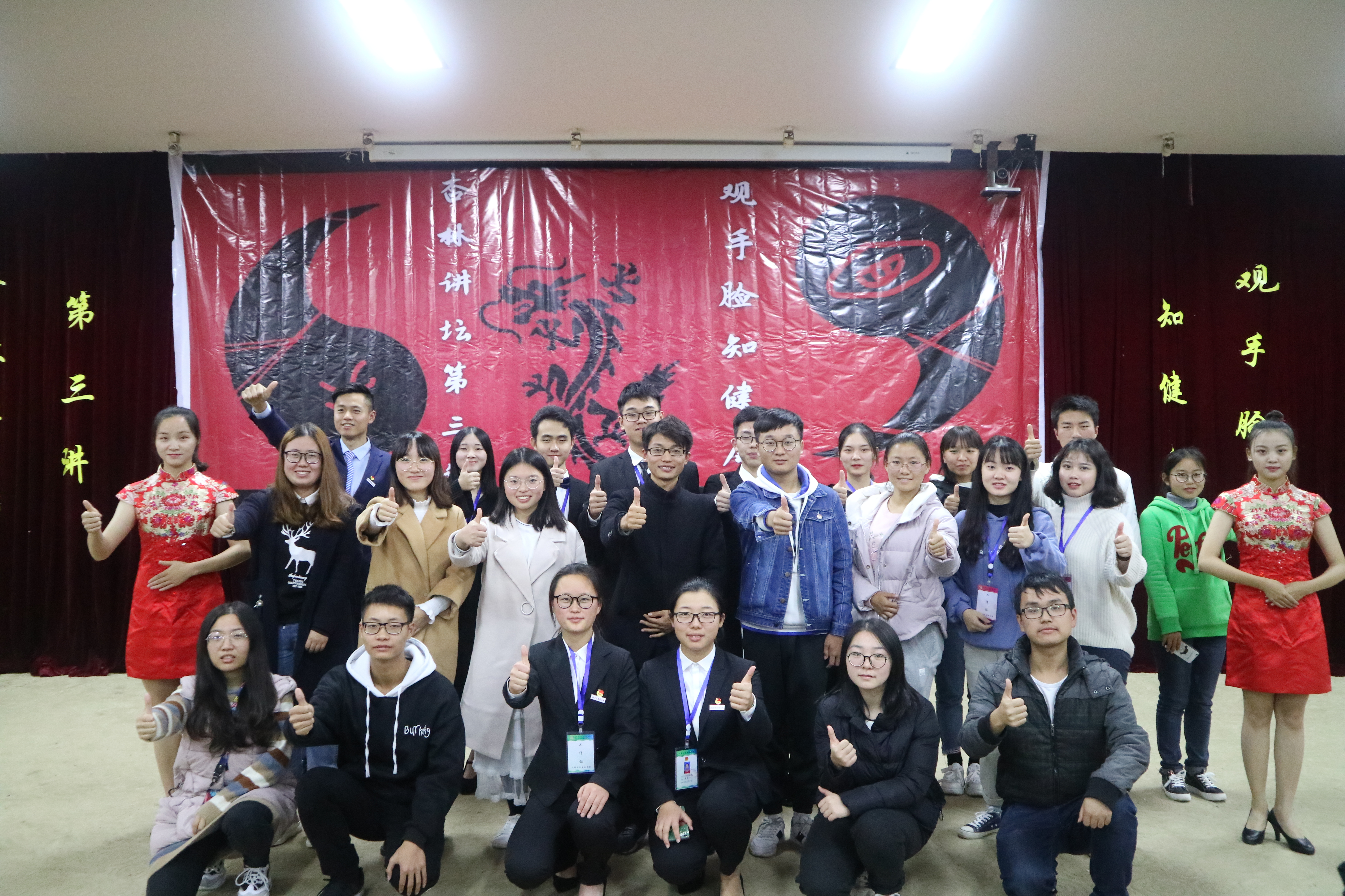bat365在线登录入口