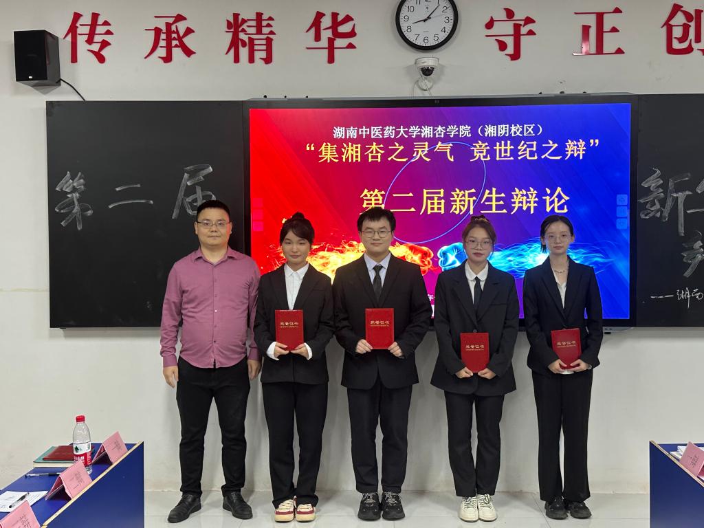 bat365在线登录入口